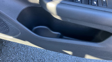 Citroen C4 1.2 PureTech [130] Shine 5dr Petrol Hatchback